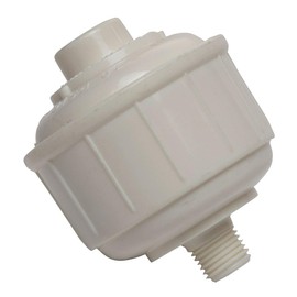 Eastwood Maximum Air Flow Clean Filter 2 Piece Pack 1 4 NPT Female Outlet