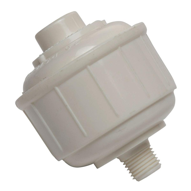 Eastwood Maximum Air Flow Clean Filter 2 Piece Pack 1