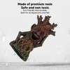 Aquarium Tree Root Decoration Simulation Aquascaping Fish Tank Tree Trunk