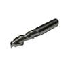 CNC QUALITÄT Solid Carbide End Mill Diameter 1 to 12