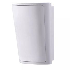 DSC PowerG PG9914 915MHz Wireless PowerG Digital Pet-Immune PIR Motion Detector