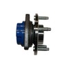 GMB 730-0179 Wheel Bearing Hub Assembly