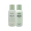Tony Moly Green Tea Hydration Skin + Lotion Single Set