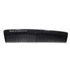 Jäneke Women's comb 55803 carbon comb 20.5 cm (anti-static) hair
