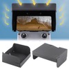 Phone Tablet Sun Shade for Mavic Air 2/Air 2S/Mini 2