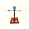 Mastercraft Collection Boeing 757-200 C-32A VIP Model Scale: 1/100