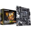 Gigabyte AMD AM4 B450M H D4 M-ATX Motherboard