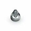 Phonak Smokey SMALL OPEN Hearing Aid Domes, 10 Domes per