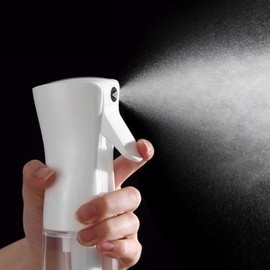 Semi-Automatic Fine Mist Sprayer Pressurized Sprayer 3ea