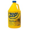 Zep Wet-Look Floor Polish - 1 Gallon ZUWLFF128 - Long