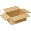 Earth Cardboard, 80 Size, A4, 30 Piece Set, Total of