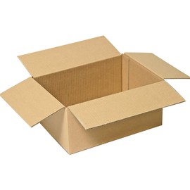 Earth Cardboard, 80 Size, A4, 30 Piece Set, Total of 3 Sides, 27.6 inches (70 cm), Cardboard, 80 Packing, ID0092