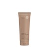 Skin Theory Hand & Nail Cream Bergamot 125ml