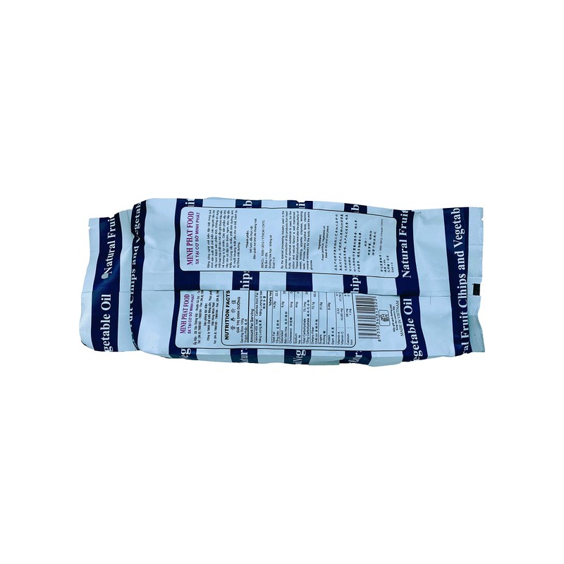 Fruit Food Jackfruit Chips, Dried Jackfruit Chips, Jackfruit Chips Snacks