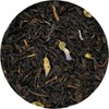 Special Tea Bluebells Black Tea, 20 Ct, 1.41 Ounce