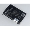 Kyocera DuraXV Extreme, Extreme+, DuraXE Epic, DuraXA Equip New Kyocera