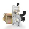 Dromedary 16100-Z4E-003 Carburetor Carburetor GXH50 GX100 G100 G150
