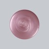 Lement Color Nail 14ml - 49 Coted Rose