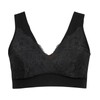 Wacoal MATERNITY MMS165 MMS145 Half-Top, Night-up Bra Dressy, Prenatum and