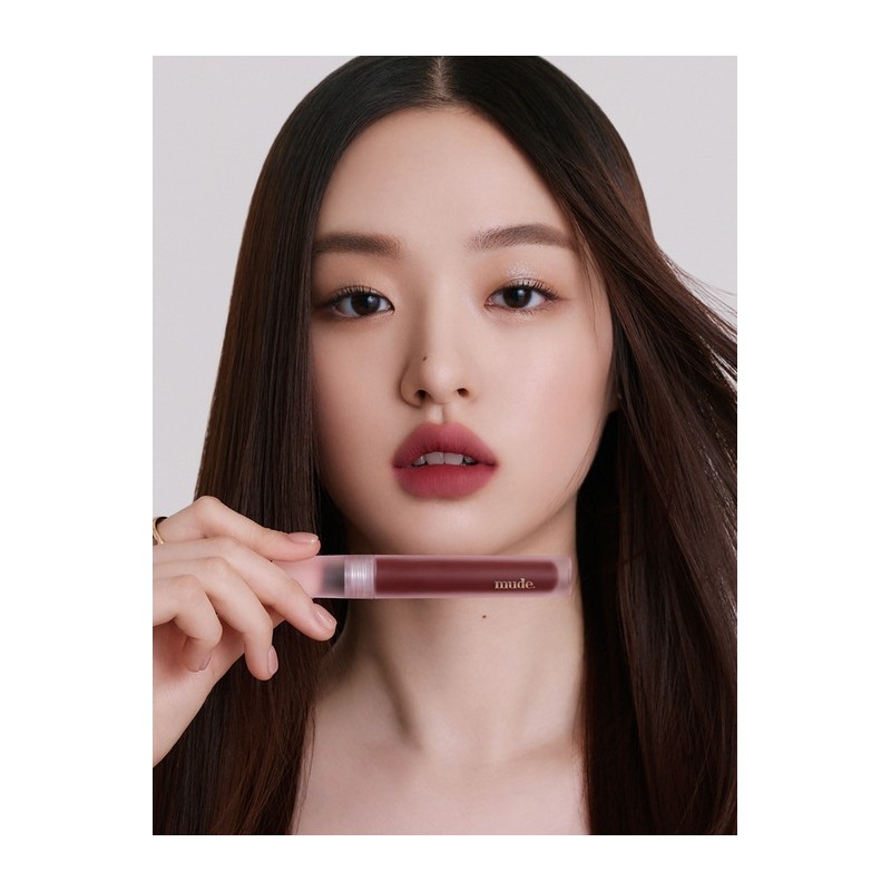 Soft Blur Tint 3g / 소프트 블러 틴트 3g