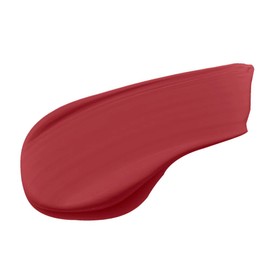 Napoleon Perdis Colour Cult Crème Lipstick 2g, 211