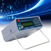 FM Radio Intercom Signal Generator 0.5M‑470MHz Frequency Meter Tester Signal