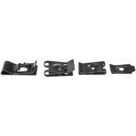 DORMAN Clip Nut Assortment