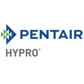 Hypro Boom X-Tender Fence Row Spray Nozzle - Blue Farmer Bob's Parts XT020