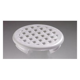 Brunner Deluxe Camping Products Supplies Air Rosette, 23893