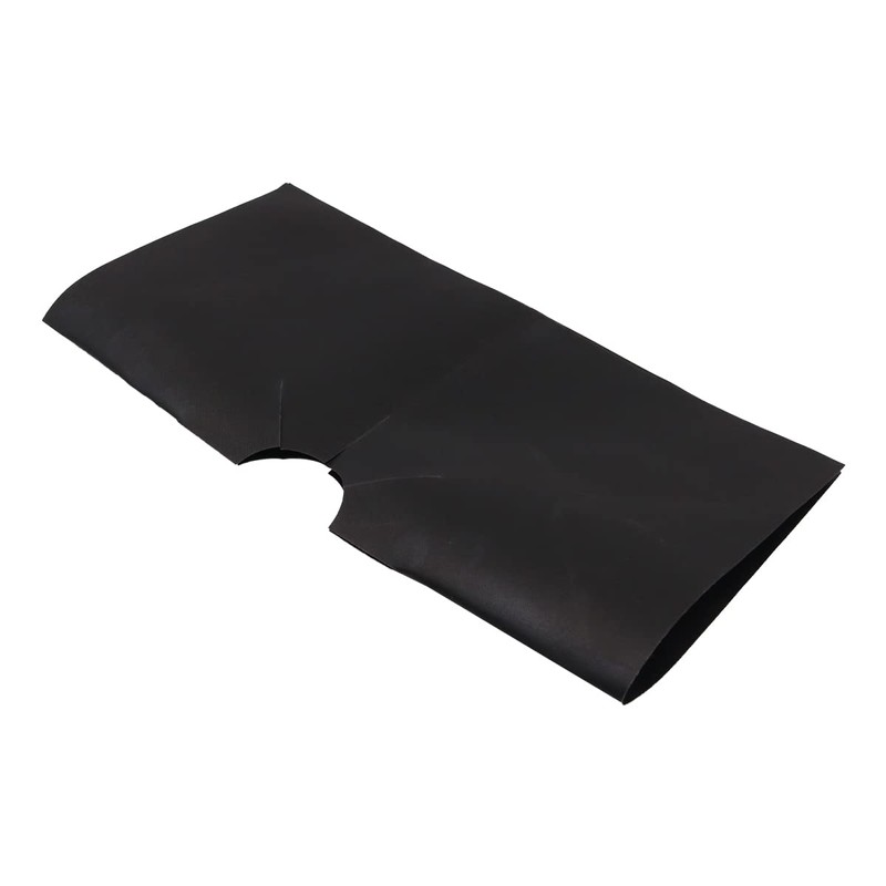 Tiardey 8PCS Gas Hob Protectors Gas Hob Cover for Fast
