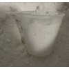 3 x MAAJ MESSBECHER FÜR WASCHMITTEL WASCHPULVERMESSBECHER - MADE IN