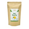 CENVEL® Pure Green Tea Loose Leaf | 100% Natural and