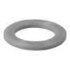 LUTH Premium Profi Parts Gasket Sealing Ring on Blade Insert