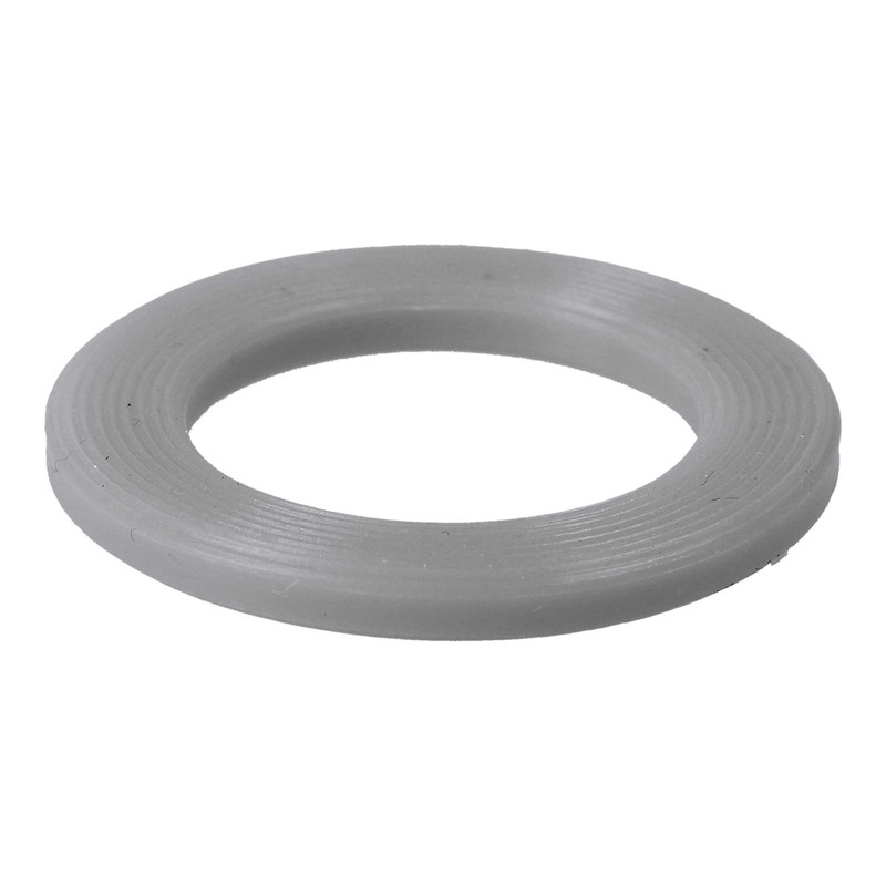 LUTH Premium Profi Parts Gasket Sealing Ring on Blade Insert