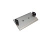 Depth Raider Track Adapter Plate for Salty S17 Down East