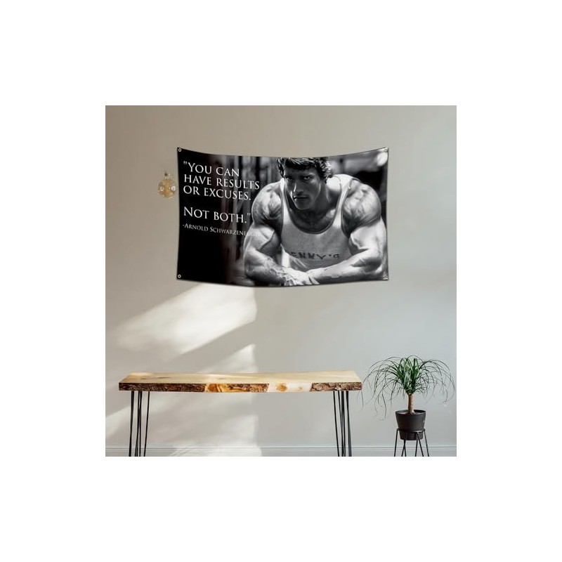Arbinger Arnold You Can Have Results Or Excuses Not Both