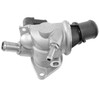GATES Thermostat TH18188G1
