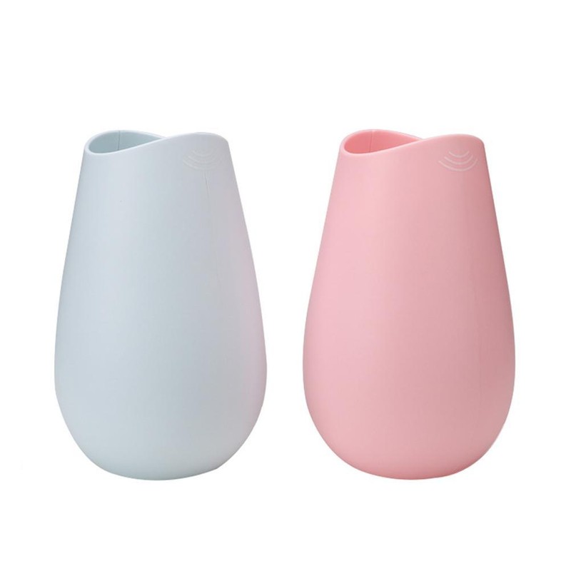 Scream Jar Voice Silencer Stress Releaser Graffiti Shout Jar
