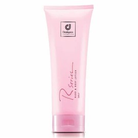 R Series Rejuvenating Hand & Body Lotion, Nourishing Lotion, Hand & Body Cream, Moisturizing Lotion 200ml