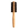 Olivia garden Olivia garden healthy hair bamboo round brush