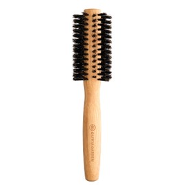 Olivia garden Olivia garden healthy hair bamboo round brush