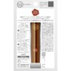 Lip The Color Lip Tint, Camel Brown, Lip Balm, 0.08