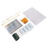 Latch Hook Rug Kit DIY Latch Hook Craft Kits for