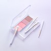 Holika Holika [Holika Holika] My Fave Essential Fit Eye Brush