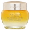 Loccitane/Dvine/Cream/50ml/-/Upgrade/Skin/Elasticity