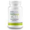 NAIMA T Verde 500 mg por Cpsula 100 Cpsulas Extracto