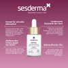 SESDERMA Retisil Face Oil 30 ml