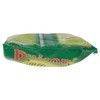 Buitoni Pane Grattugiato Gr.250