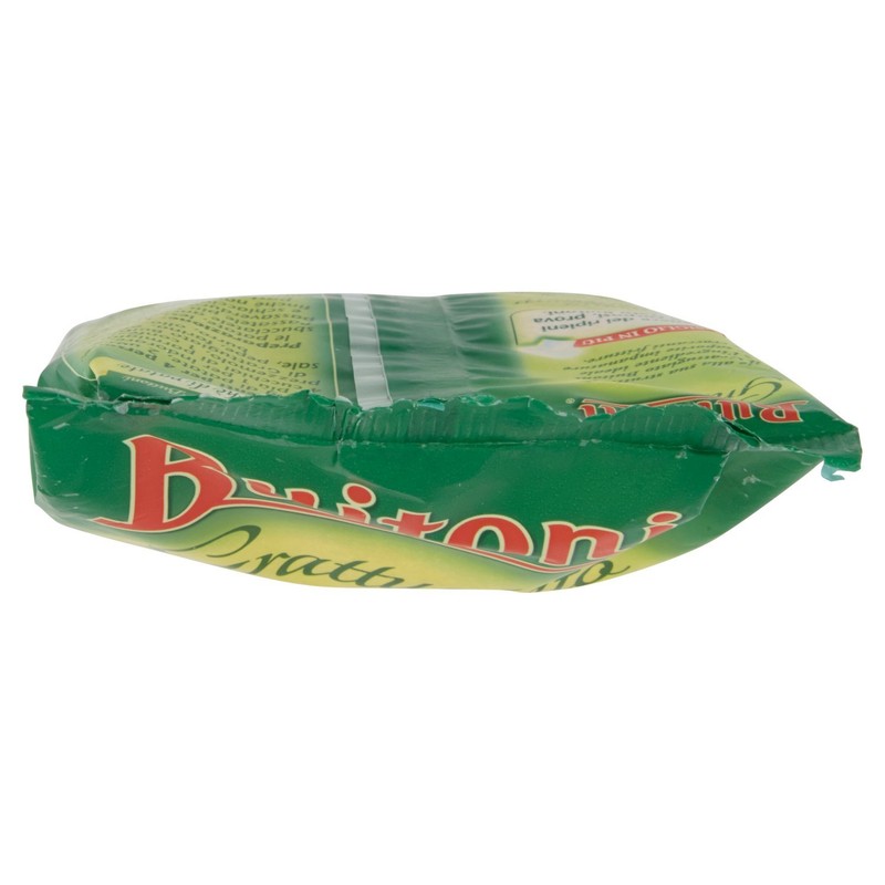 Buitoni Pane Grattugiato Gr.250