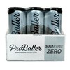 ProBaller Ultra Premium Energy Drink - Sugar Free